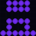 45.10.60.42