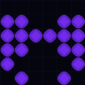 45.10.60.48
