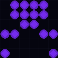 45.10.60.52