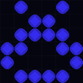 45.10.60.54