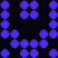 45.10.60.57