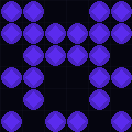 45.10.60.58