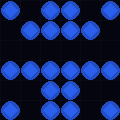 45.10.60.63