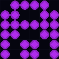 45.10.60.67