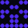 45.10.60.68