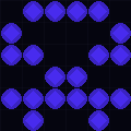 45.10.60.88