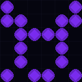 45.10.60.89