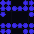 45.10.60.95