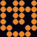 45.10.62.110