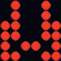 45.10.62.112