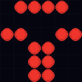 45.10.62.119