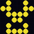 45.10.62.125