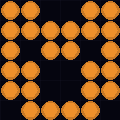 45.10.62.156