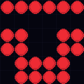 45.10.62.160