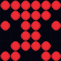 45.10.62.161