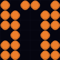 45.10.62.170