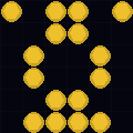 45.10.62.171