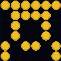 45.10.62.194