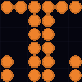 45.10.62.200