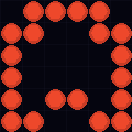 45.10.62.209