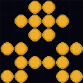 45.10.62.219