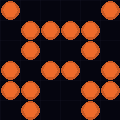 45.10.62.250