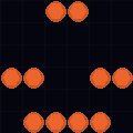 45.10.62.253
