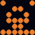 45.10.62.254