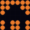 45.10.62.31