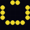 45.10.62.45