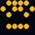 45.10.62.5