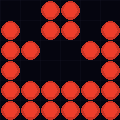45.10.62.50
