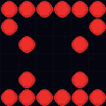 45.10.62.56