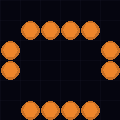 45.10.62.62