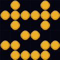 45.10.62.7