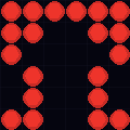45.10.62.85
