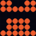 45.10.62.86