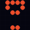 45.10.62.90