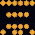 45.10.64.100