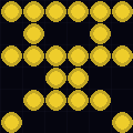45.10.64.101