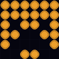 45.10.64.104