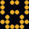 45.10.64.107
