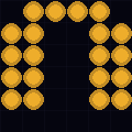 45.10.64.113