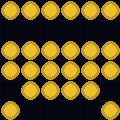 45.10.64.114