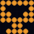 45.10.64.12