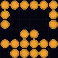 45.10.64.122