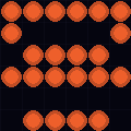 45.10.64.124