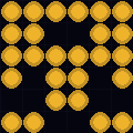 45.10.64.126
