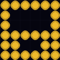 45.10.64.139