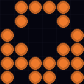 45.10.64.150